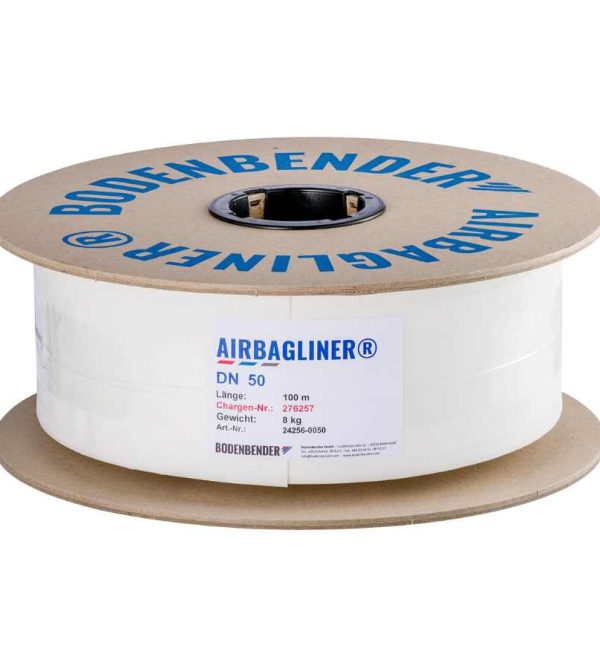 AIRBAGLINER