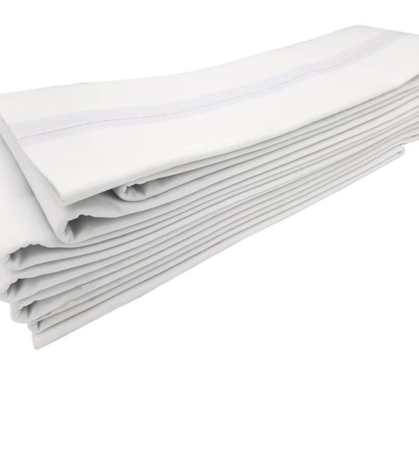 PP Liner