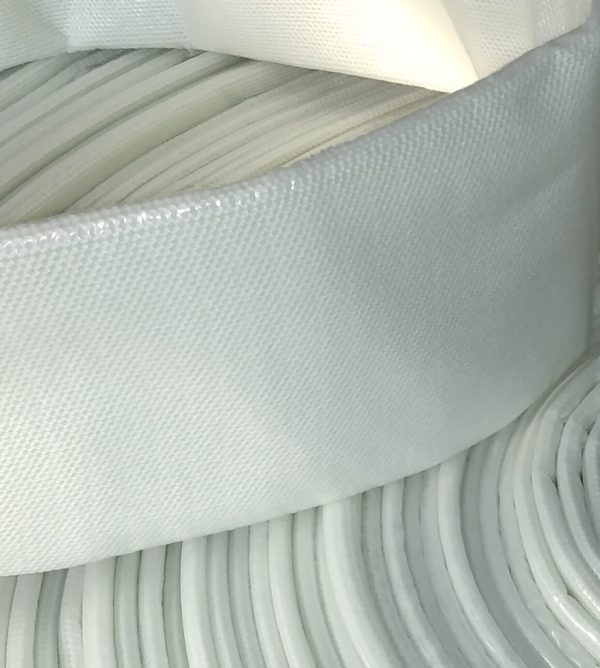 Guaina in fibra di vetro