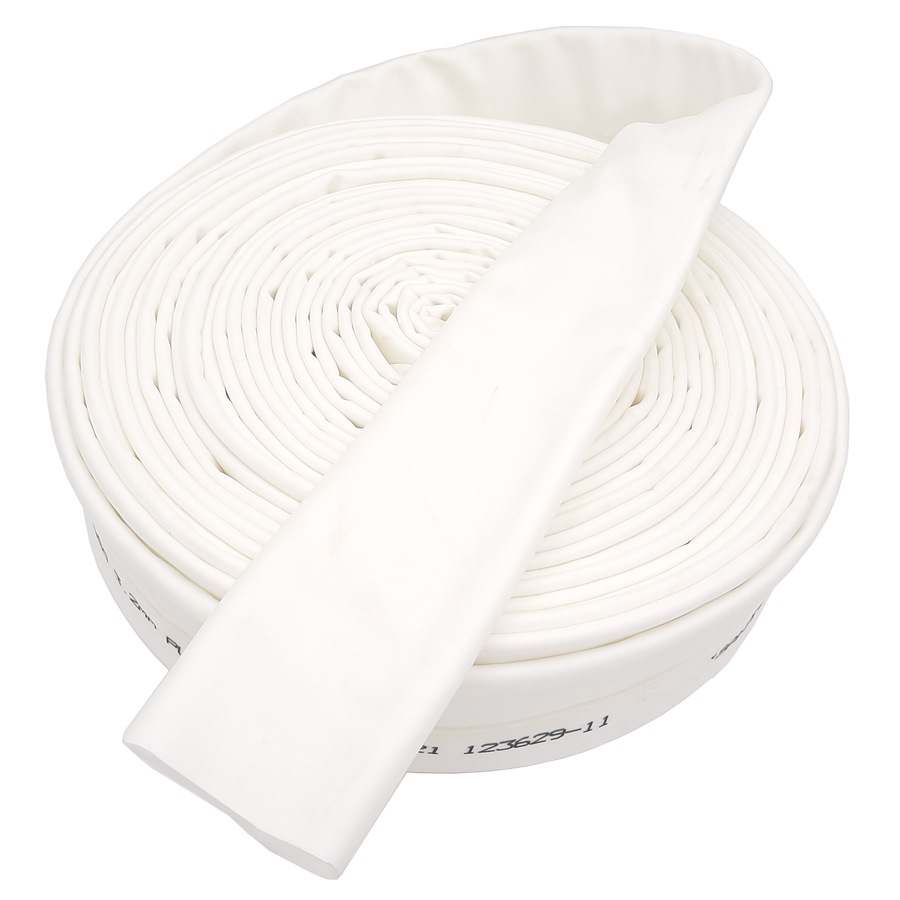 Flexy liner