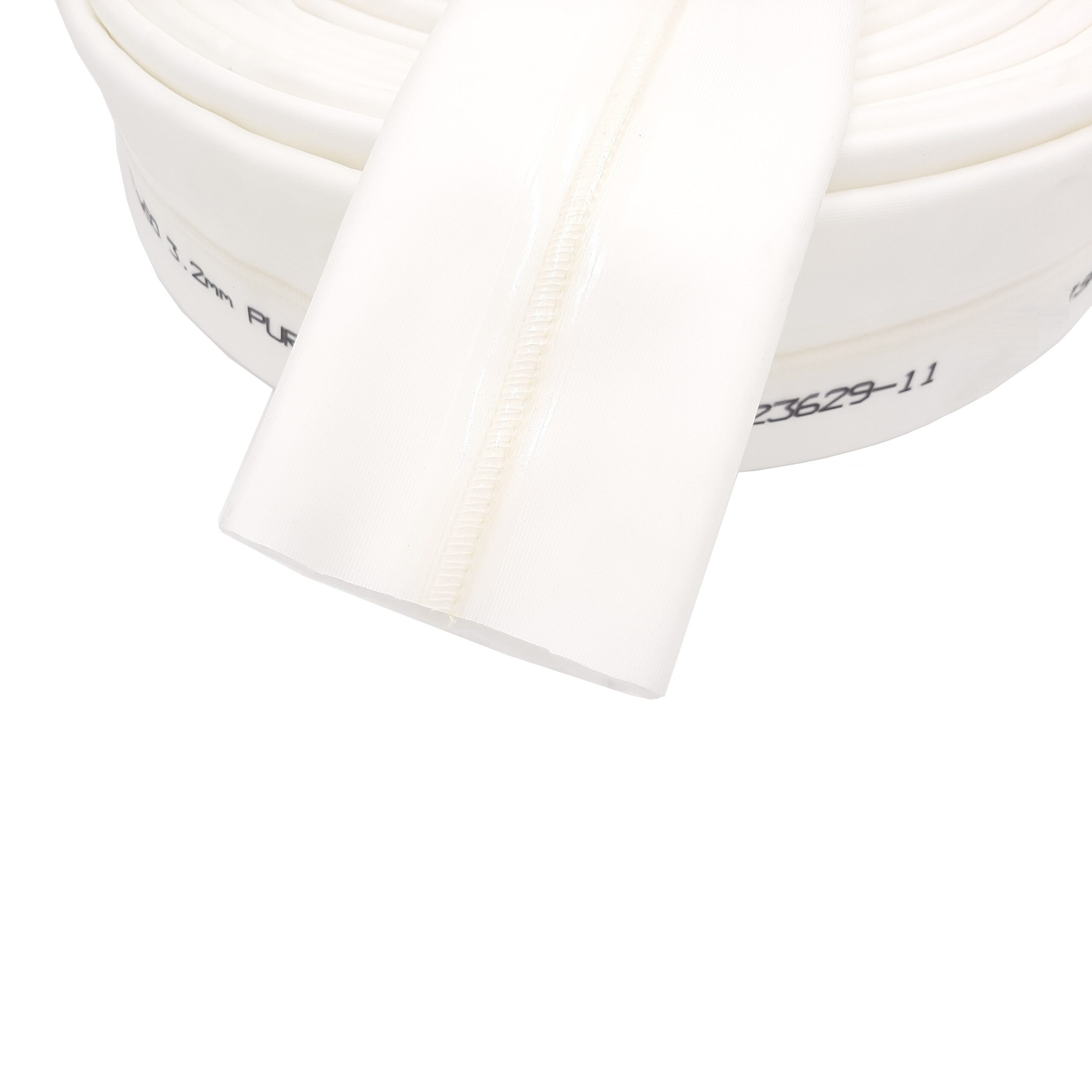Flexy liner - immagine 2