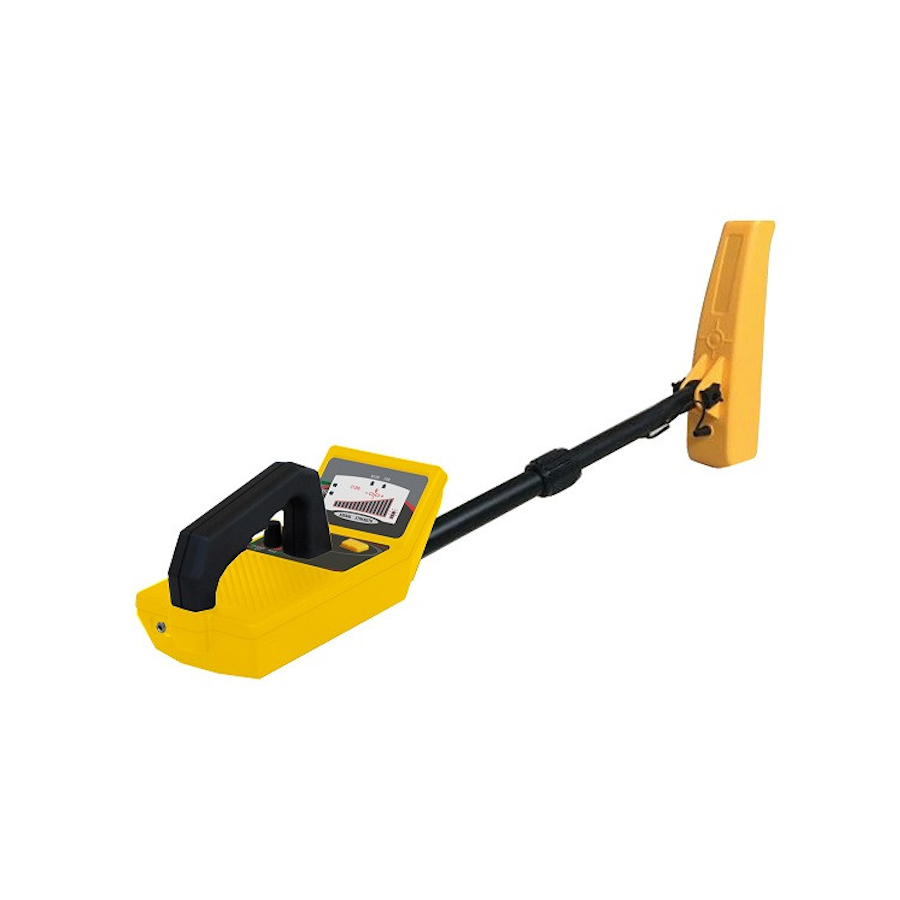 Localizzatore 512HZ
