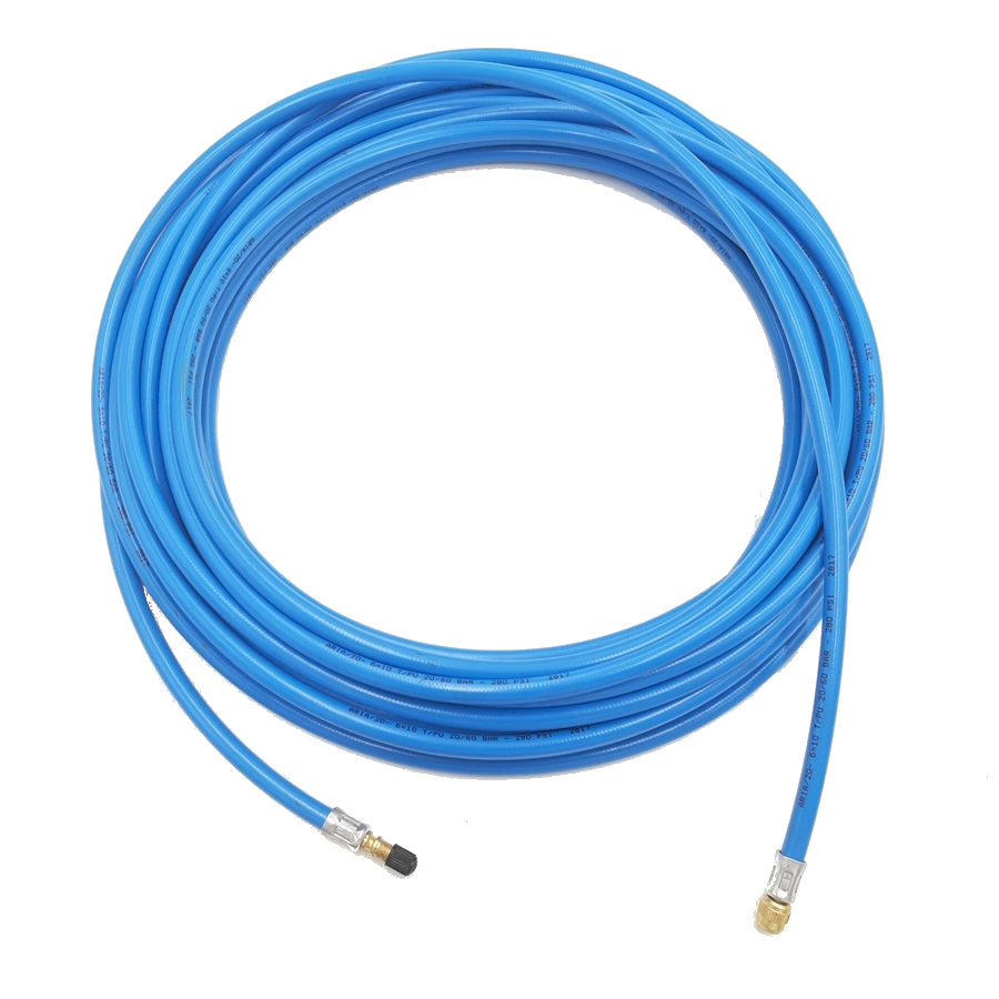 10 mm Compressed Air Hose
