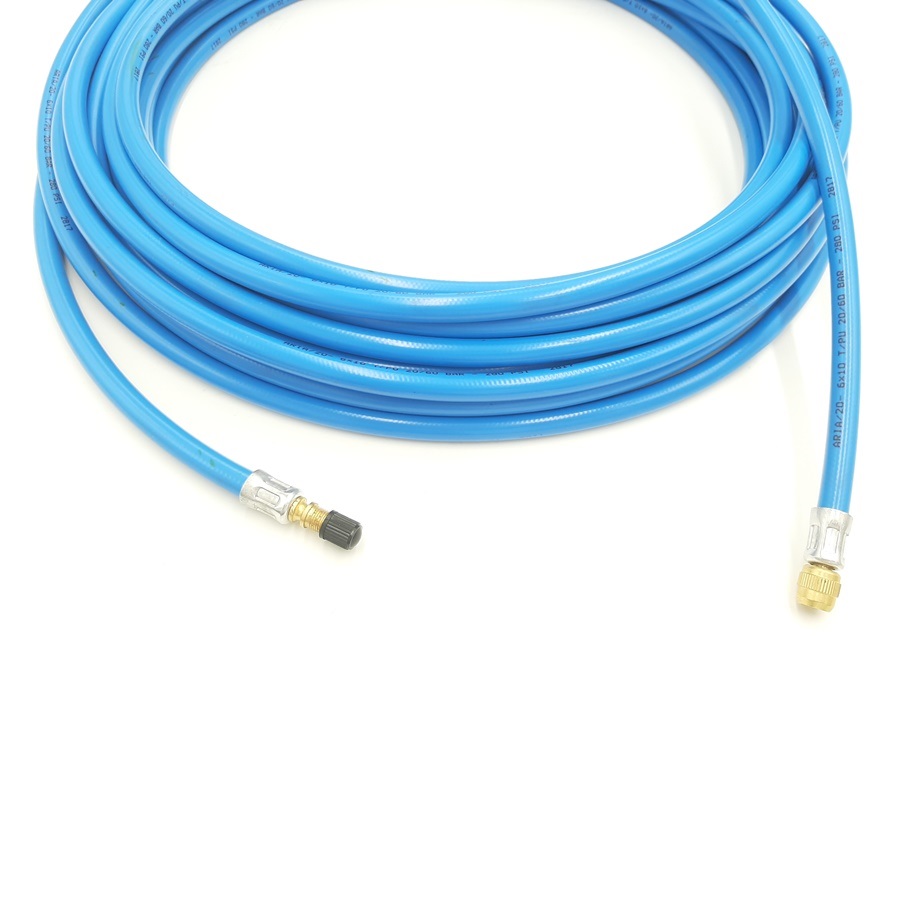 10 mm Compressed Air Hose - Image 2