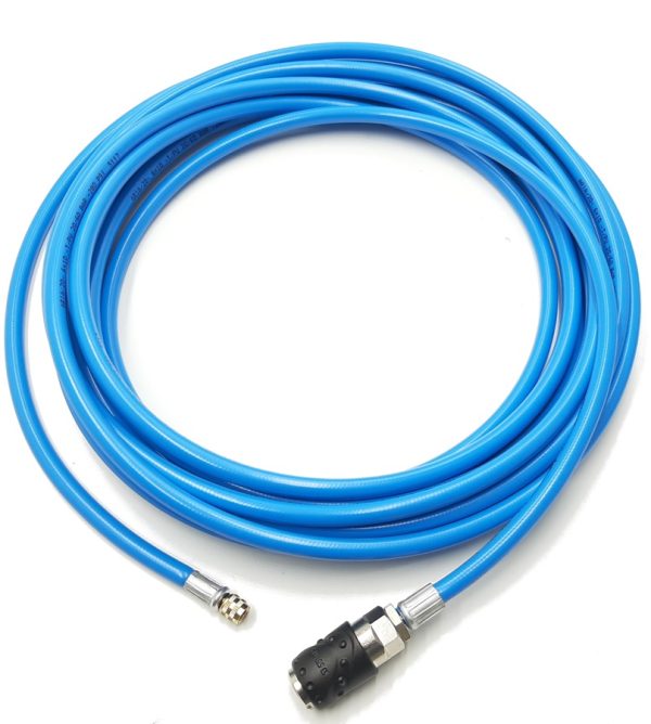 Tubo aria compressa Mixed