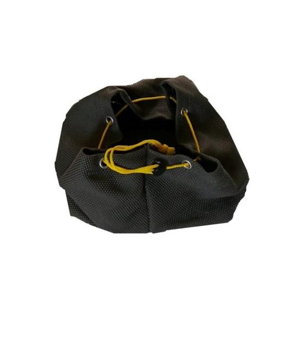 Sacca per L400