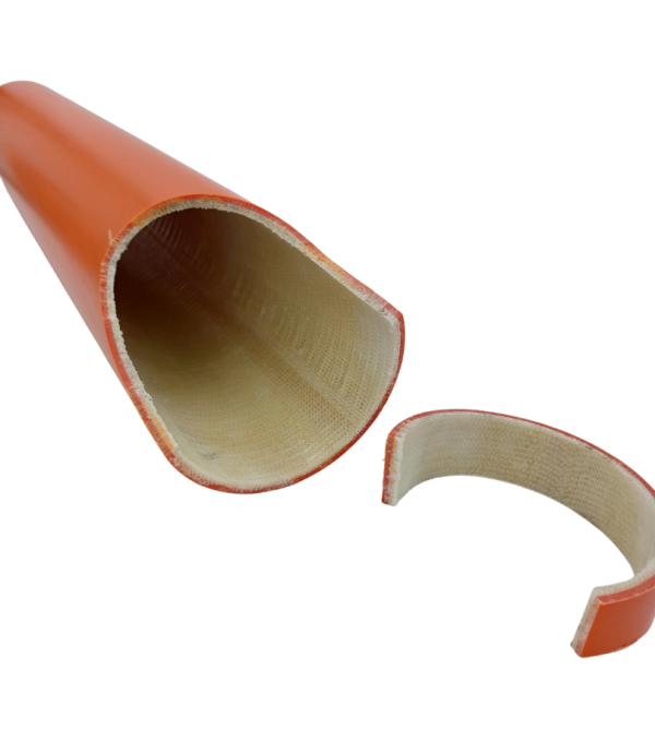 Resina uv