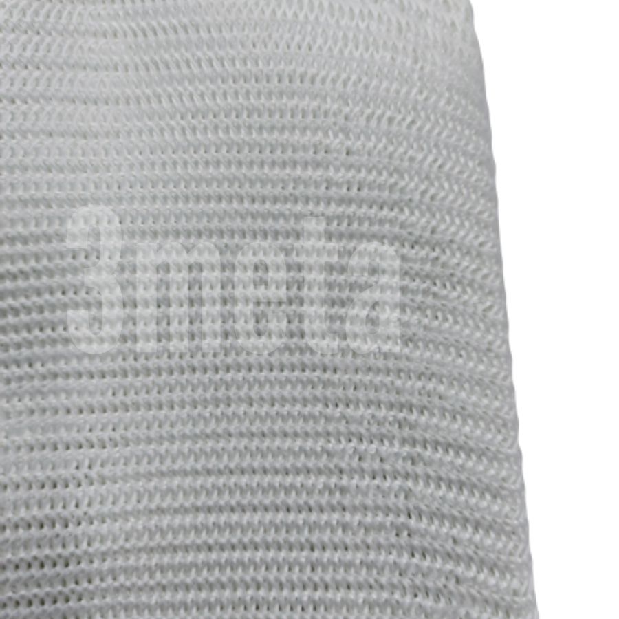 Liner braghe fibra di vetro