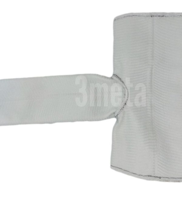 Liner T Fibra di vetro