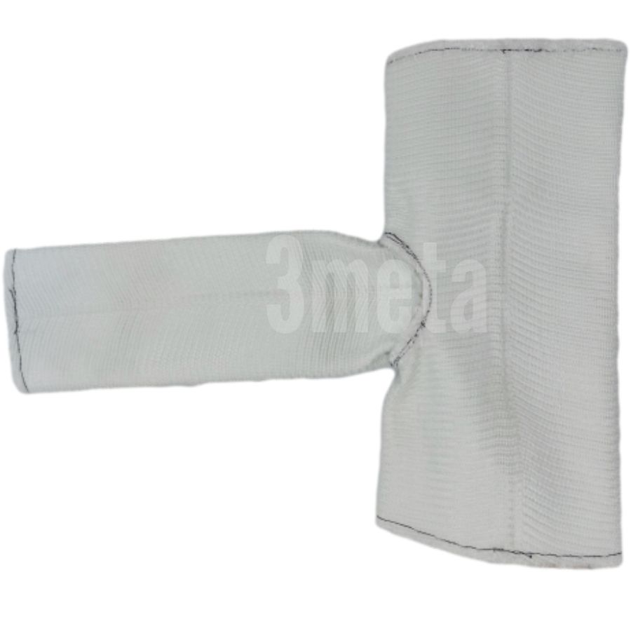 Liner T Fibra di vetro