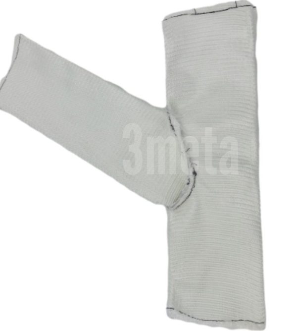 Liner T Fibra di vetro