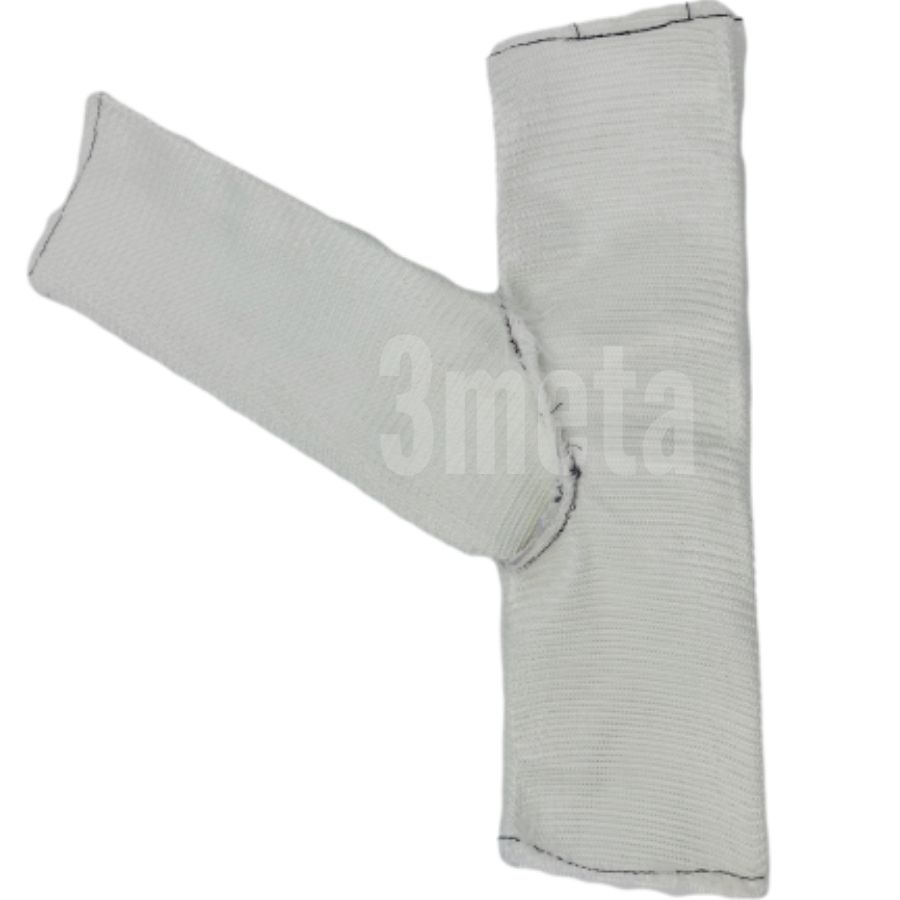 Liner T Fibra di vetro