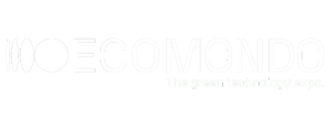 Ecomondo 2023